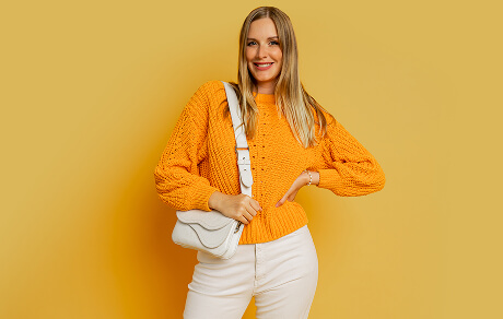 Top 10 fashion trend for summer